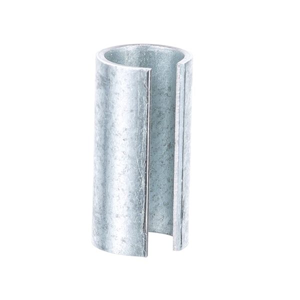 Southbend Shaft Bushing (Ea) 1/2" X 5/8" X 1-1/4" 1187583 - main